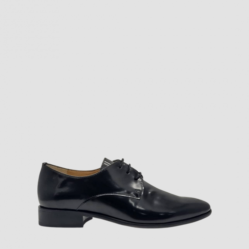 Sapato Filipe (Preto)