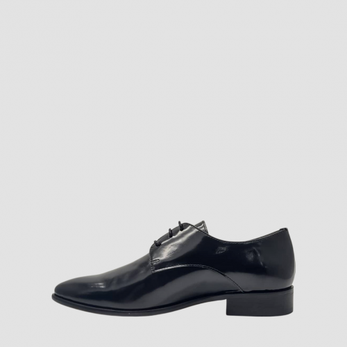 Sapato Filipe (Preto)